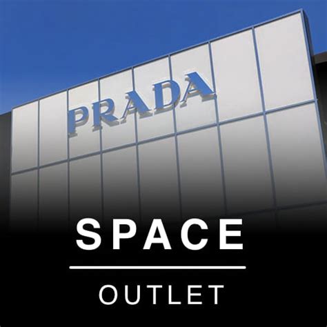 prada outlet greece|prada outlet store near me.